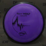 MVP "Classic" Electron Volt