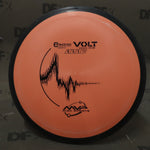 MVP "Classic" Electron Volt