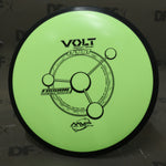 MVP "Classic" Fission Volt - Stock