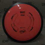 MVP "Classic" Neutron Wave