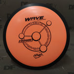 MVP "Classic" Fission Wave
