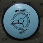 MVP "Classic" Fission Wave