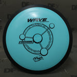 MVP "Classic" Fission Wave
