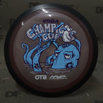 MVP Particle Glow Proton Wave - 2025 Champions Cup Edition