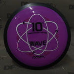 MVP "Classic" Neutron Wave - 10 Year Anniversary - Gyropalooza 2025! Pt 2
