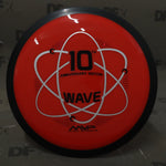 MVP "Classic" Neutron Wave - 10 Year Anniversary - Gyropalooza 2025! Pt 2