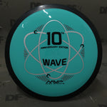 MVP "Classic" Neutron Wave - 10 Year Anniversary - Gyropalooza 2025! Pt 2