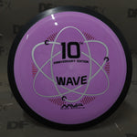 MVP "Classic" Neutron Wave - 10 Year Anniversary - Gyropalooza 2025! Pt 2