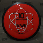 MVP "Classic" Neutron Wave - 10 Year Anniversary - Gyropalooza 2025! Pt 2