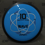 MVP "Classic" Neutron Wave - 10 Year Anniversary - Gyropalooza 2025! Pt 2