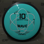 MVP "Classic" Neutron Wave - 10 Year Anniversary - Gyropalooza 2025! Pt 2