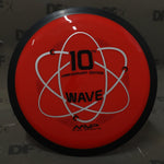 MVP "Classic" Neutron Wave - 10 Year Anniversary - Gyropalooza 2025! Pt 2