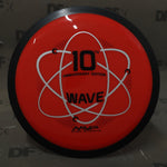 MVP "Classic" Neutron Wave - 10 Year Anniversary - Gyropalooza 2025! Pt 2