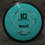 MVP "Classic" Neutron Wave - 10 Year Anniversary - Gyropalooza 2025! Pt 2