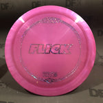 Discraft Z Flick