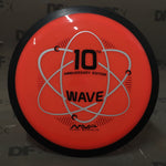 MVP "Classic" Neutron Wave - 10 Year Anniversary - Gyropalooza 2025! Pt 2