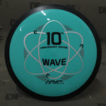MVP "Classic" Neutron Wave - 10 Year Anniversary - Gyropalooza 2025! Pt 2