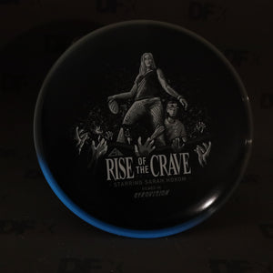 Axiom R2 Eclipse Crave - Halloween 2023