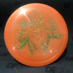Discraft Big Z Undertaker