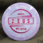 Discraft ESP Zeus