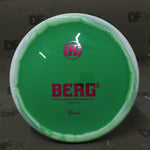 Kastaplast Grind Berg X