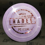 Discraft Hades - ESP