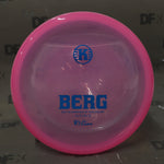 Kastaplast Berg - K1