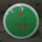 Kastaplast Grind Falk
