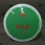 Kastaplast Grind Falk
