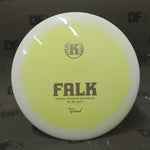 Kastaplast Grind Falk