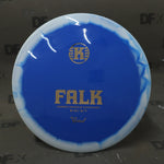 Kastaplast Grind Falk
