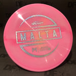 Discraft ESP Malta