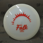 Kastaplast Falk - K1 GLOW