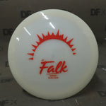 Kastaplast Falk - K1 GLOW