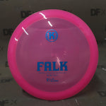 Kastaplast Falk - K1