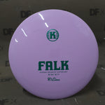 Kastaplast Falk - K1