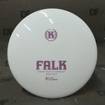 Kastaplast Falk - K1