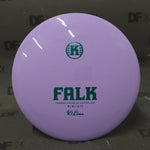 Kastaplast Falk - K1