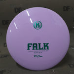 Kastaplast Falk - K1