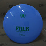 Kastaplast Falk - K1