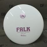 Kastaplast Falk - K1