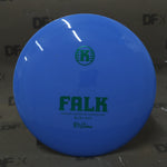 Kastaplast Falk - K1