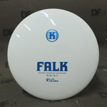 Kastaplast Falk - K1