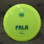 Kastaplast Falk - K1