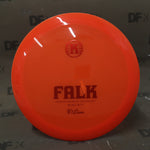 Kastaplast Falk - K1