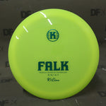 Kastaplast Falk - K1