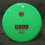 Kastaplast Gadd - K1