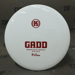 Kastaplast Gadd - K1