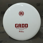 Kastaplast Gadd - K1