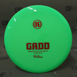 Kastaplast Gadd - K1